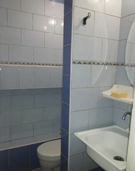 Фото комнаты на продажу (4)
