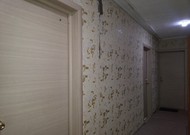 Фото комнаты на продажу (5)