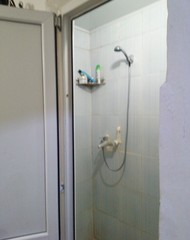 Фото комнаты на продажу (6)