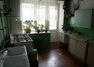 Фото комнаты на продажу (7)