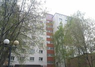 Фото комнаты на продажу (8)