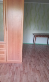 Фото комнаты на продажу (6)