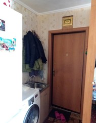 Фото комнаты на продажу (6)