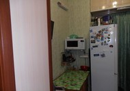 Фото комнаты на продажу (3)