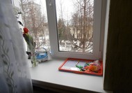 Фото комнаты на продажу (5)