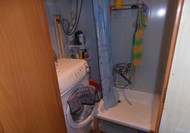 Фото комнаты на продажу (6)