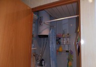 Фото комнаты на продажу (7)