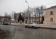 Фото комнаты на продажу (8)