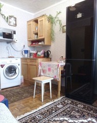 Фото комнаты на продажу (3)