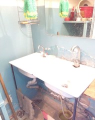 Фото комнаты на продажу (4)