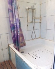 Фото комнаты на продажу (5)