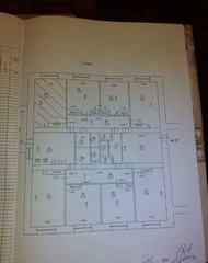 Фото комнаты на продажу (6)