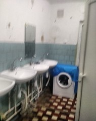 Фото комнаты на продажу (5)