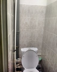 Фото комнаты на продажу (7)