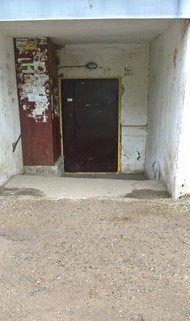 Фото комнаты на продажу (5)