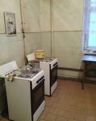 Фото комнаты на продажу (3)