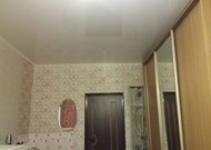 Фото комнаты на продажу (4)