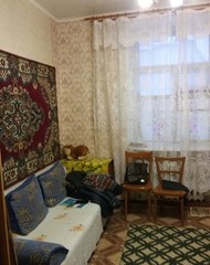 Фото комнаты на продажу (5)