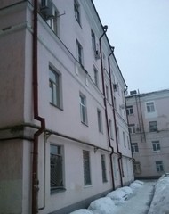Фото комнаты на продажу (6)