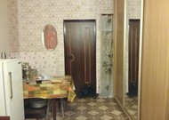 Фото комнаты на продажу (7)