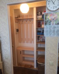 Фото комнаты на продажу (3)