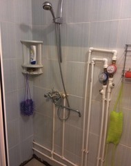 Фото комнаты на продажу (4)