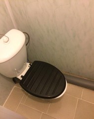 Фото комнаты на продажу (5)