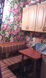 Фото комнаты на продажу (5)