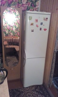 Фото комнаты на продажу (6)