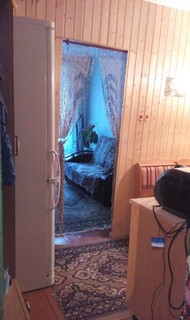 Фото комнаты на продажу (7)