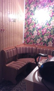 Фото комнаты на продажу (8)