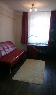 Фото комнаты на продажу (3)