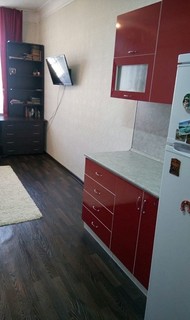 Фото комнаты на продажу (4)