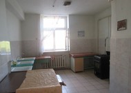 Фото комнаты на продажу (5)