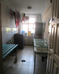 Фото комнаты на продажу (6)