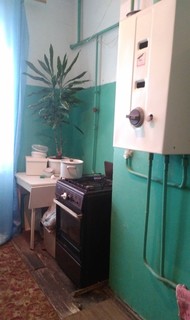 Фото комнаты на продажу (3)