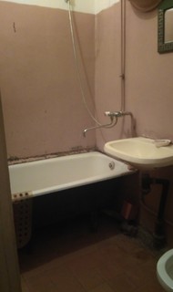 Фото комнаты на продажу (4)