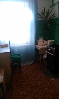 Фото комнаты на продажу (5)