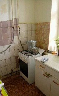 Фото комнаты на продажу (4)