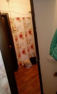 Фото комнаты на продажу (7)