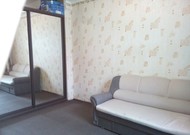 Фото комнаты на продажу (3)