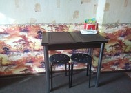 Фото комнаты на продажу (6)