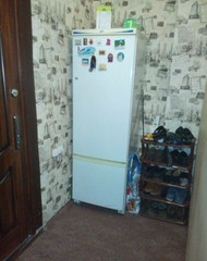 Фото комнаты на продажу (7)