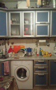 Фото комнаты на продажу (7)