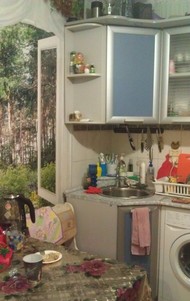 Фото комнаты на продажу (8)