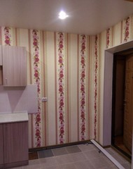 Фото комнаты на продажу (3)