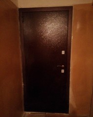 Фото комнаты на продажу (4)