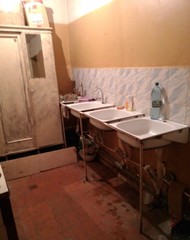 Фото комнаты на продажу (5)