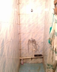 Фото комнаты на продажу (6)