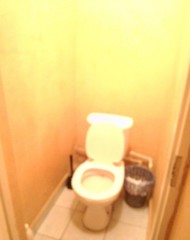 Фото комнаты на продажу (7)